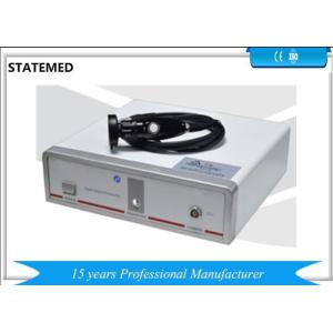 Laparoscopy Surgery Endoscopy Camera System Hysteroscopy Tower Set Equipment