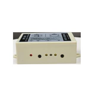 UME1000Y LVDT RVDT Signal Conversion And Adjustment Instrument Industrial 32-160