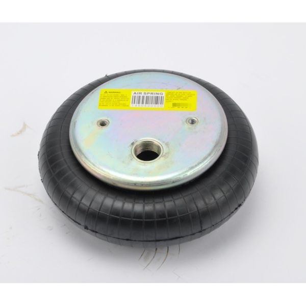 PM/31091 Norgren Air Spring Style 115 Replaces Festo EB-250-85 Bosch 822419004