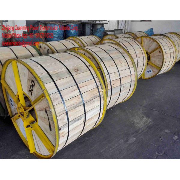 Quality EHS GUY WIRE 11/16" Class A wholesale
