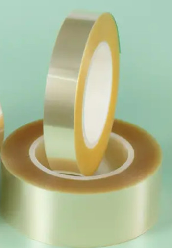 Practical Double Sided Repositionable Tape , UV Resistant Hot Melt Adhesive