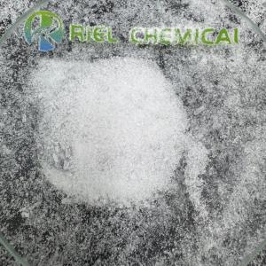 Industrial Cleaning Trisodium Phosphate 12 Crystal Water Recommended Use