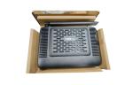 4FE EPON FTTH ONU OPTICAL NETWORK Modem DC 12V Power Support HQoS / VoIP