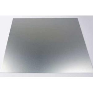 Pure 1m Length Embossed Aluminum Plate 1050 1060 1100 Alloy