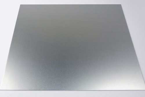 Quality Pure 1m Length Embossed Aluminum Plate 1050 1060 1100 Alloy wholesale