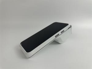 Cheap Compact POS Mobile Terminal For Secure Payment Processing Android POS Terminal for sale