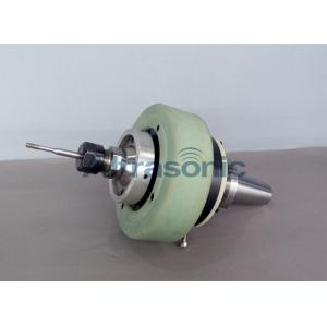 China 20khz Rotary Ultrasonic Assisted Machining for Milling Drilling on sale