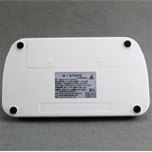 Antirheumatic SH-1 Electronic Acupuncture Treatment Instrument 6 Way Output