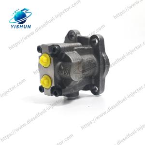 China New diesel oil pump 292-3751 426-4806 for er-pillar c6.4 c6.6 engines Fuel Transfer Oil Pump 2923751 4264806 on sale