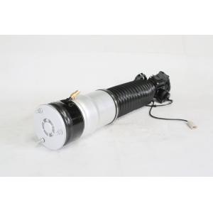 Auto Airmatic BMW Struts Absorber F01 F02 740Li 750Li 760 37126791675