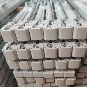 Upgrade Your Home to a Tech Haven with Innovative Curtain Tracks 3.5*5/5.5*5cm