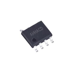 Cheap SILERGY SY8205FCC Electronic Components Stm32g473vbh3 Tps78223ddcr for sale