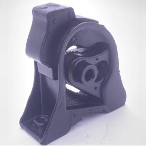 Cheap 12361-15181 Engine Mounting For 1995-2000 TOYOTA LEVIN/TRUENO AE110/AE111 for sale