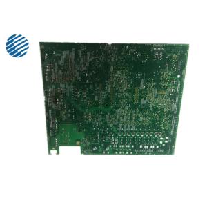 NCR S2 ATM Dispenser Control Board 445-0749347 High Precision