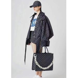 Recycled Polyester+Nylon jacquard weave Static-free OEKO-TEX international