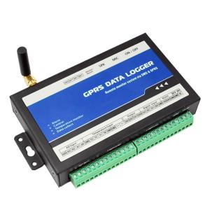 Cheap CWT5016 alert data logger, gsm sms tempertaure alert for sale