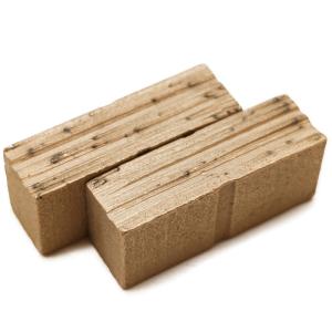 Smooth Cutting Diamond Segment 24*7.5*10mm for Marble Tiles and Slabs without