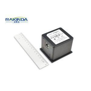 20Cm Max Distance Qr Code Scanner For Access Control System To Scan Qr Code