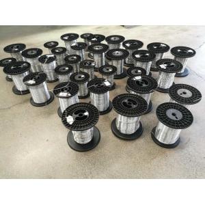 AZ92A X 1/8" Magnesium Welding Wire TIG 1lb Magnesium Alloy Straight Bars 36"