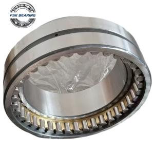 China FSK RS-4968E4 Double Row Cylindrical Roller Bearing For Coal Grinding