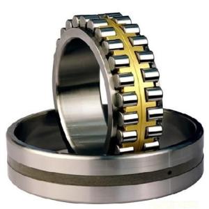 1 Package Quantity Multi Row Bearing for Static Load Capacity 3.35kN