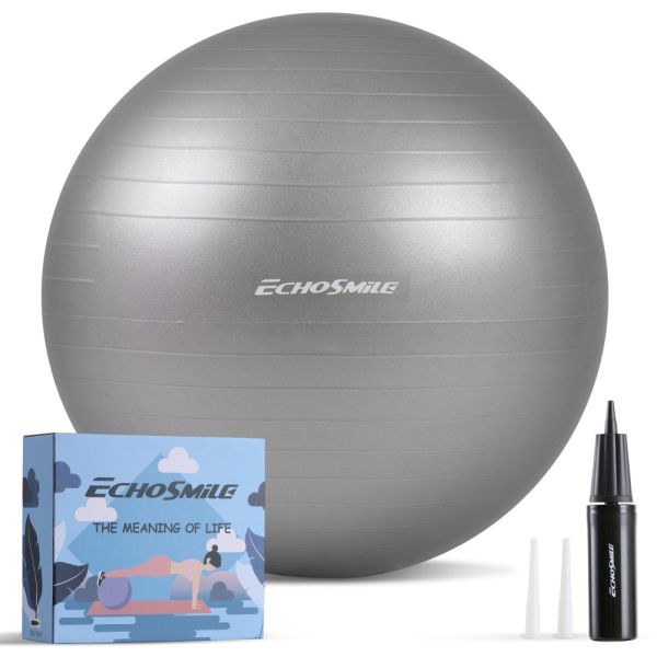 Automatic Farm Animal Drinking Troughs Equipment For Cow Drink Poultry