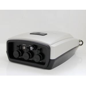 50KV Intelligence Pulsed High Voltage Holiday Detector with 0.1～35mm Thickness