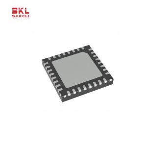 Cheap ATSAMDA1E14B-MBT Low Power High Performance 32 Bit Microcontroller Unit for sale