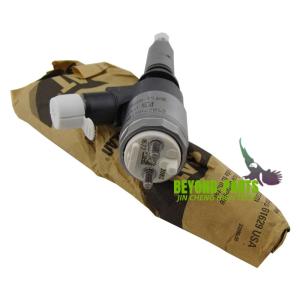 catererpillar 320D Excavator Engine Parts GP Injector 326-4700 3264700