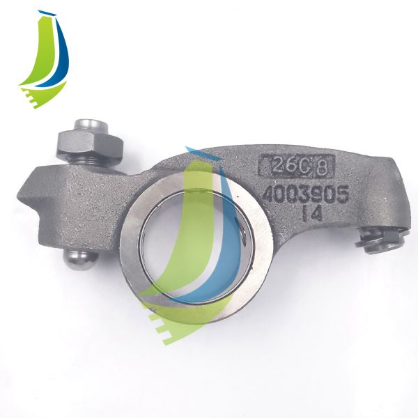 Quality 4003913 Rocker Arm Assy For QSM11 Engine Parts wholesale