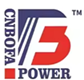 China Weifang Bofa Power Equipment Co., Ltd. logo