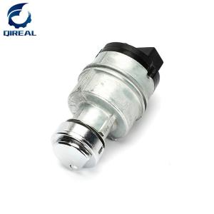 Cheap Sk200-3 SK200-5 SK200-8 SK210-8 Ignition Switch YN50S00026F1 for sale