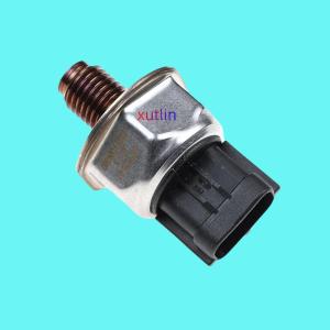 L200 Spare Parts Fuel Injection Pressure Sensor For Mitsubishi L200 TRITON