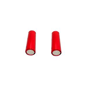 Rechargeable 2265 Iron Phosphate Lithium Battery Explosion Proof