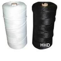 High Speed Nylon Zipper Core Line Making Machine with 8 Axis and 16 Axis