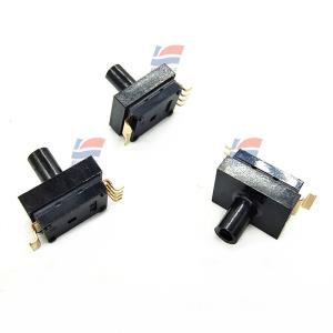 Cheap YJJ MPXM2102AS Board-computer Interface Pressure Sensor Is Used In Pressure Gauge Detectors for sale
