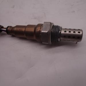 Popular new Lifan automobile oxygen sensor factory quality 28542576