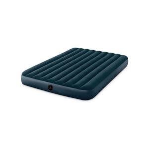 High Durability Rubber Air Mattress , Inflatable Rubber Mattress MS - 64734
