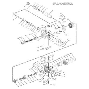 China 117-7238 Engine 6E3137 Pump Group Piston Cylinder Liner 1177238 Piston Ring 6E-3137 on sale