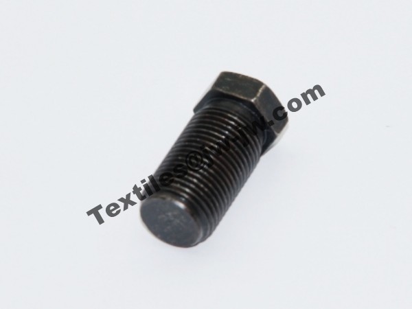 Quality 911206333 Special Screw Sulzer Projectile Loom Spare Parts wholesale
