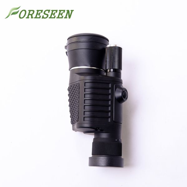 Portable Long Range Optical Mini Monocular Telescope For Traveling With