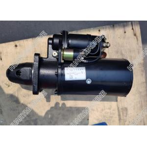 WEICHAI engine parts, 612600090479 WD610509QD starter