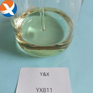 Collector YX811 Advanced Silica Removal Flotation Reagent For Iron Ore