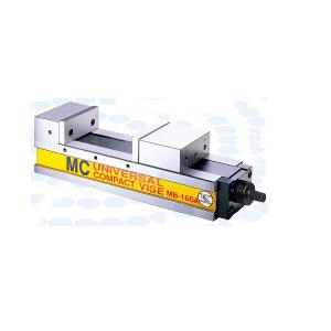 Cheap MB-A Super precision mechanical vice for sale