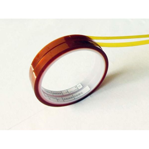 Quality Good Electrical Insulation OPS Shrink Film For Heat Sealing Packaging 3 Inch Core wholesale