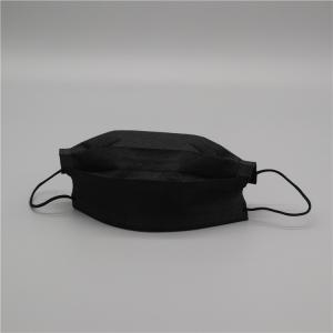 Soft Wering Disposable Particulate Respirator Lightweight Fit Precision Welding