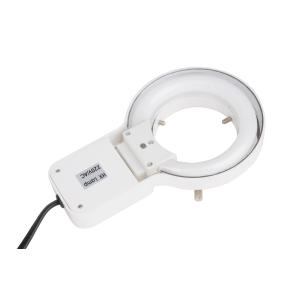 Cheap Microscope Accessory Fluorescent Light With Φ60mm Inner Diameter for sale