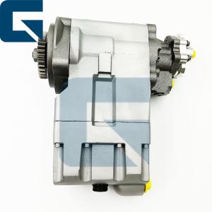 China 319-0678 3190678 Fuel Injection Pump Diesel Pump For C9 Engine on sale