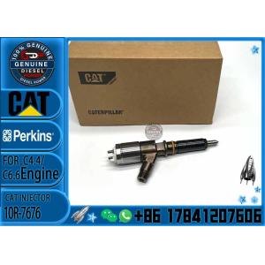 engine fuel injector 10R-7676 2645A753 2645A746 2645A749 2645A747 10R-7671 10R