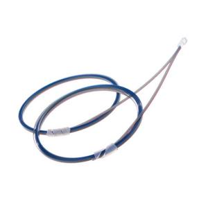 Optical Fiber Array 4 8 16 32 64 Channels Articulated Arm Fixed Optical Array